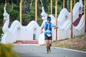 BIB: 5688
                            <button type="button" onclick="openModal(22508026)" class="btn btn-primary btn-sm float-right btn-popup" data-toggle="modal" data-target=".modal-high-quality">
                        <i class="fas fa-shopping-cart"></i> Add to Cart
                    </button>
                                            <button type="button" onclick="isThisMe(22508026, true)" class="btn btn-success btn-sm float-right btn-popup btn-isme hidden" data-toggle="tooltip" data-placement="bottom" title="นี่คือรูปของคุณใช่ไหม คลิกที่นี่เพื่อเอาเข้าอัลบั้ม">
                        <i class="fas fa-plus"></i> Add to album
                    </button>
                    <button type="button" onclick="isThisMe(22508026, false)" class="btn btn-warning btn-sm float-right btn-popup btn-isnotme hidden">
                        <i class="fas fa-ban"></i> Remove from album
                    </button>